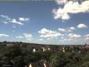 Vorschaubild von 13.06.2026 13:39