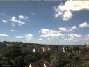 Vorschaubild von 13.06.2026 13:39