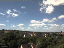 Vorschaubild von 13.06.2026 13:40