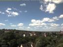 Vorschaubild von 13.06.2026 13:40