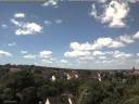 Vorschaubild von 13.06.2026 13:41