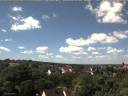 Vorschaubild von 13.06.2026 13:41