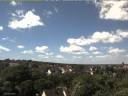 Vorschaubild von 13.06.2026 13:42