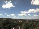 Vorschaubild von 13.06.2026 13:42