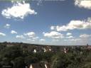 Vorschaubild von 13.06.2026 13:43