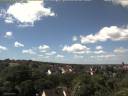 Vorschaubild von 13.06.2026 13:43
