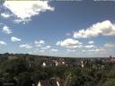 Vorschaubild von 13.06.2026 13:44