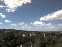 Vorschaubild von 13.06.2026 13:44