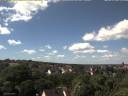 Vorschaubild von 13.06.2026 13:45