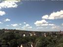 Vorschaubild von 13.06.2026 13:46