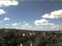 Vorschaubild von 13.06.2026 13:46