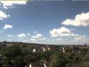 Vorschaubild von 13.06.2026 13:47