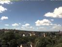 Vorschaubild von 13.06.2026 13:47