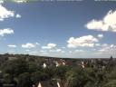 Vorschaubild von 13.06.2026 13:48