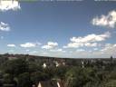 Vorschaubild von 13.06.2026 13:49