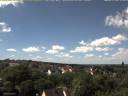 Vorschaubild von 13.06.2026 13:49