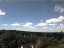 Vorschaubild von 13.06.2026 13:50