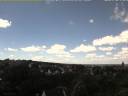 Vorschaubild von 13.06.2026 13:50
