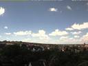 Vorschaubild von 13.06.2026 13:51