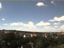 Vorschaubild von 13.06.2026 13:52