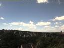 Vorschaubild von 13.06.2026 13:52