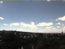 Vorschaubild von 13.06.2026 13:53