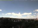 Vorschaubild von 13.06.2026 13:53