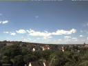 Vorschaubild von 13.06.2026 13:54