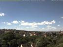 Vorschaubild von 13.06.2026 13:55