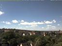 Vorschaubild von 13.06.2026 13:55