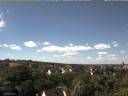 Vorschaubild von 13.06.2026 13:56