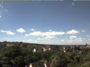 Vorschaubild von 13.06.2026 13:56