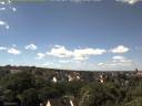 Vorschaubild von 13.06.2026 13:57