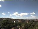 Vorschaubild von 13.06.2026 13:58