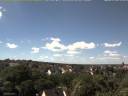 Vorschaubild von 13.06.2026 13:58