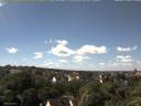 Vorschaubild von 13.06.2026 13:59