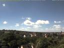 Vorschaubild von 13.06.2026 13:59