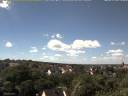 Vorschaubild von 13.06.2026 14:00