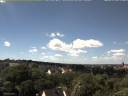 Vorschaubild von 13.06.2026 14:00