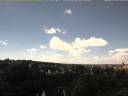 Vorschaubild von 13.06.2026 14:01
