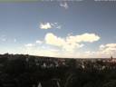 Vorschaubild von 13.06.2026 14:02