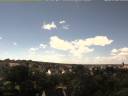 Vorschaubild von 13.06.2026 14:02