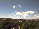 Vorschaubild von 13.06.2026 14:03