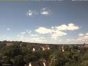 Vorschaubild von 13.06.2026 14:03