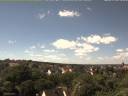 Vorschaubild von 13.06.2026 14:04
