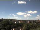 Vorschaubild von 13.06.2026 14:04
