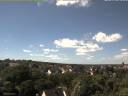 Vorschaubild von 13.06.2026 14:05