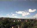 Vorschaubild von 13.06.2026 14:05