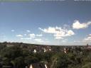 Vorschaubild von 13.06.2026 14:06
