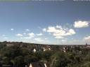 Vorschaubild von 13.06.2026 14:06